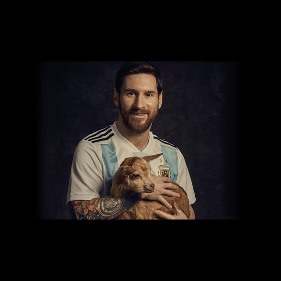 Meet your Posher, Bryan - Picture 1 of 1